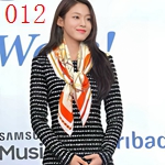 コピーブランドマフラー激安